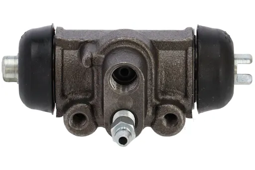 Bremsepumpe, hjulsylinder til Kia