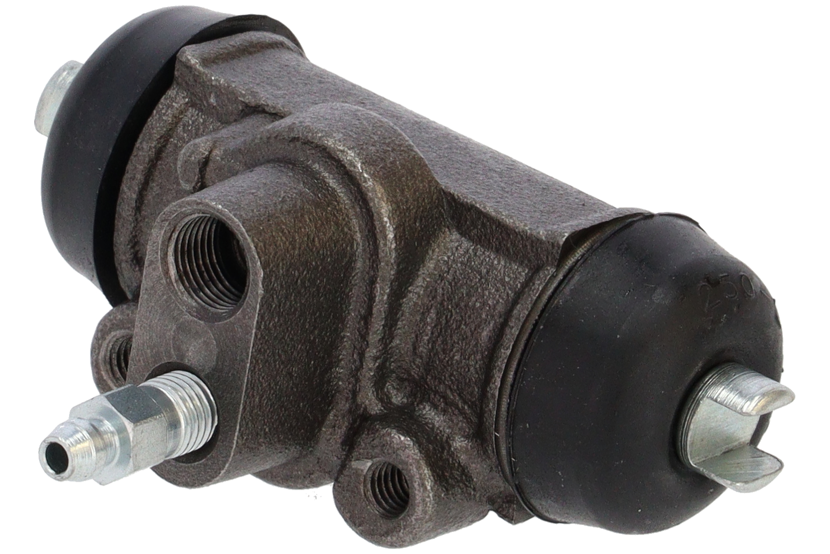 Bremsepumpe, hjulsylinder