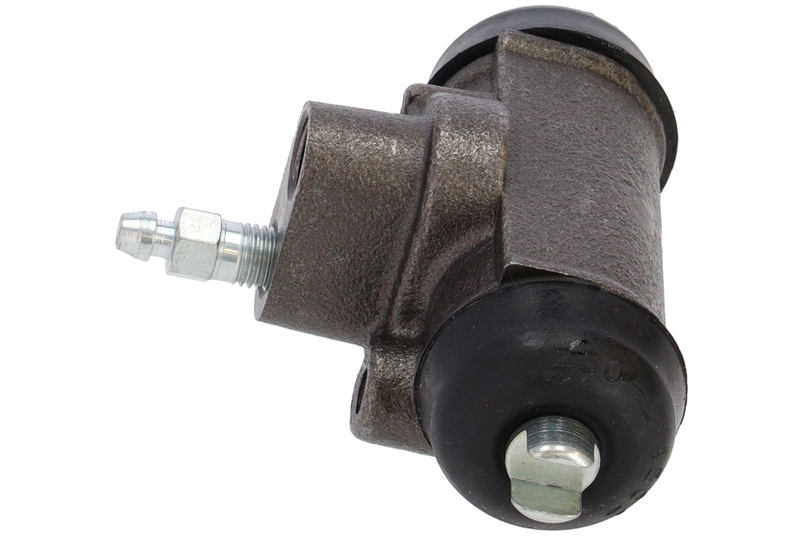 Bremsepumpe, hjulsylinder