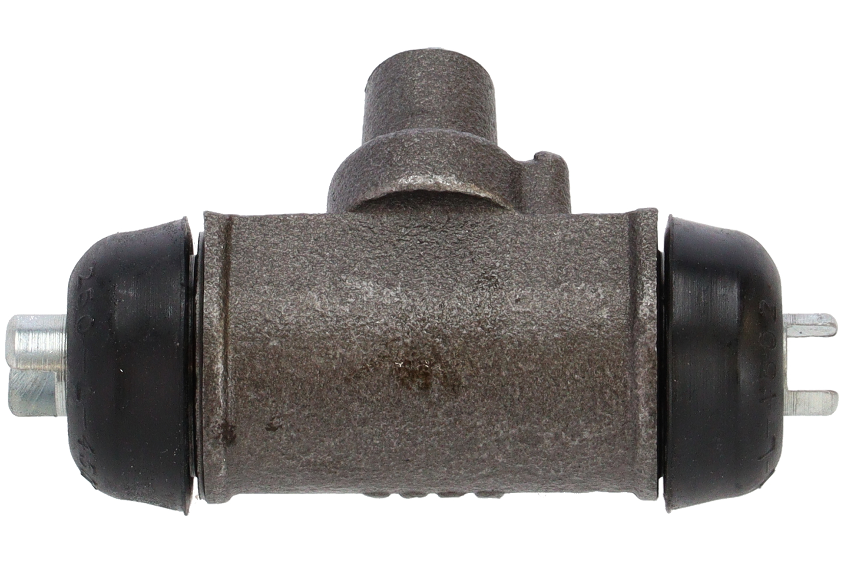 Bremsepumpe, hjulsylinder