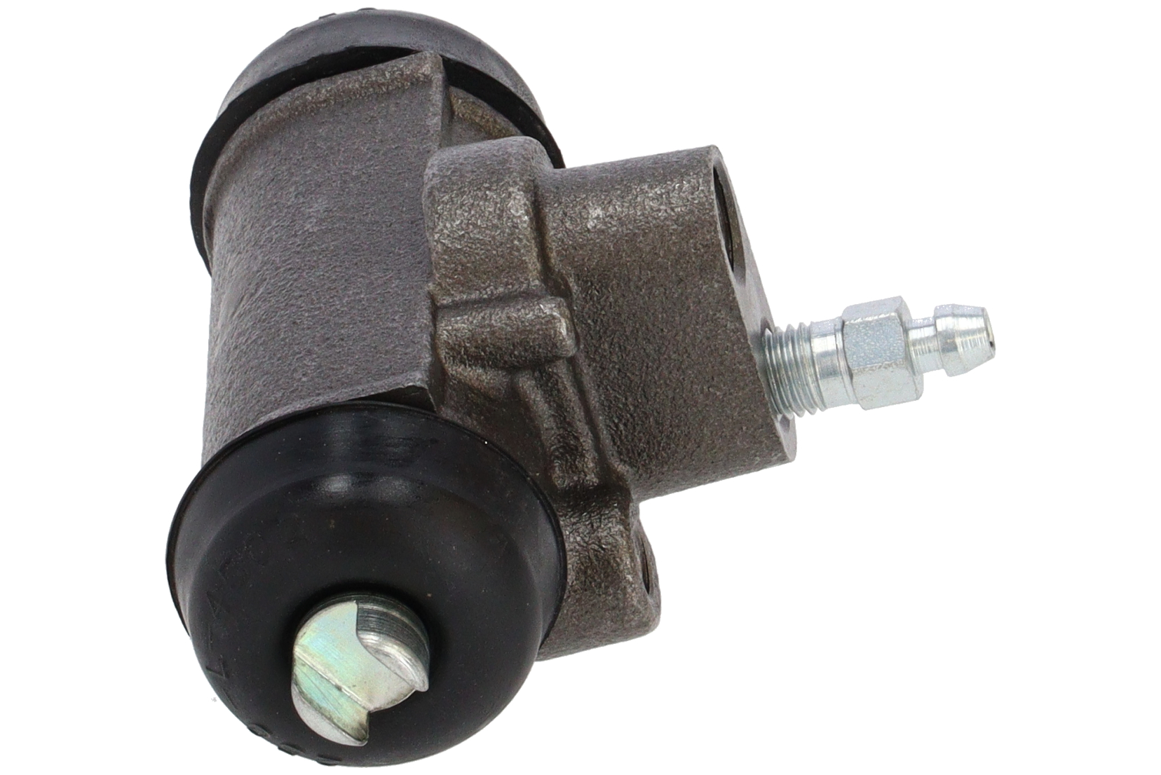 Bremsepumpe, hjulsylinder