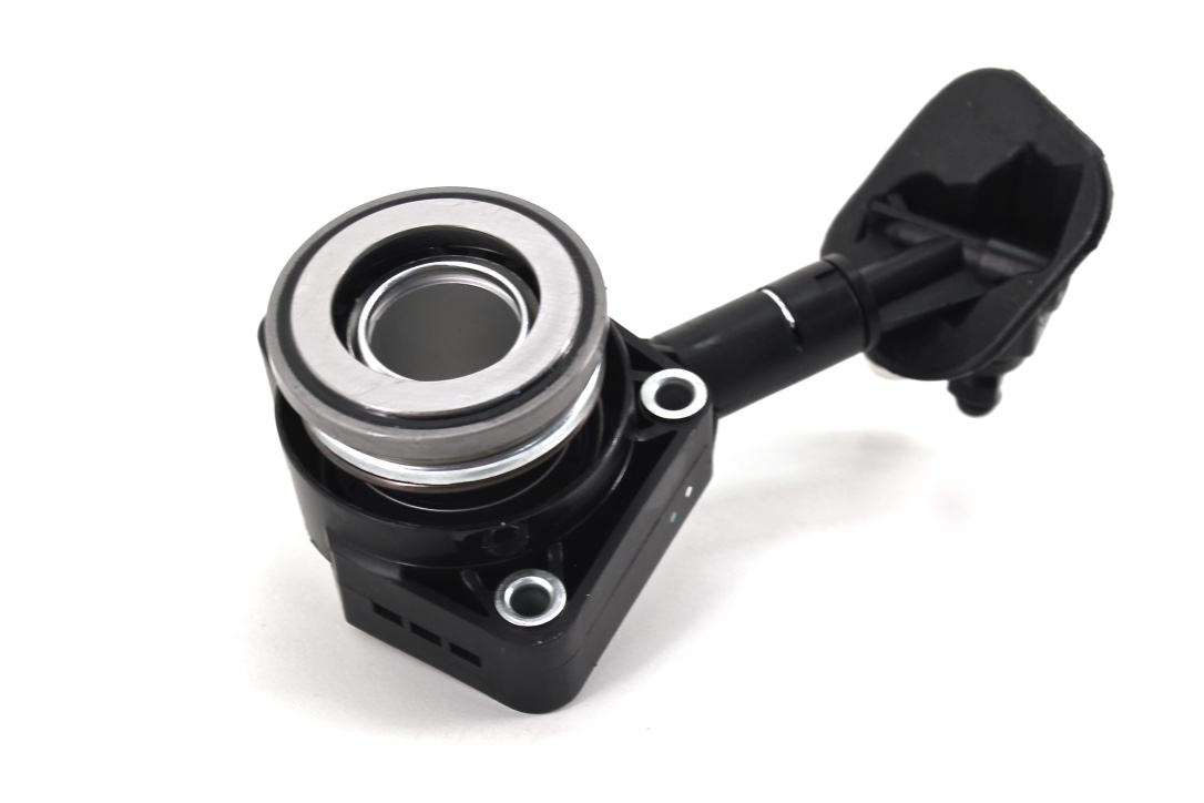 Clutch, utløserlager