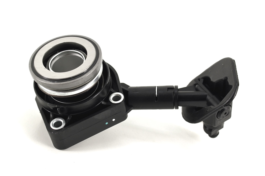 Clutch, utløserlager