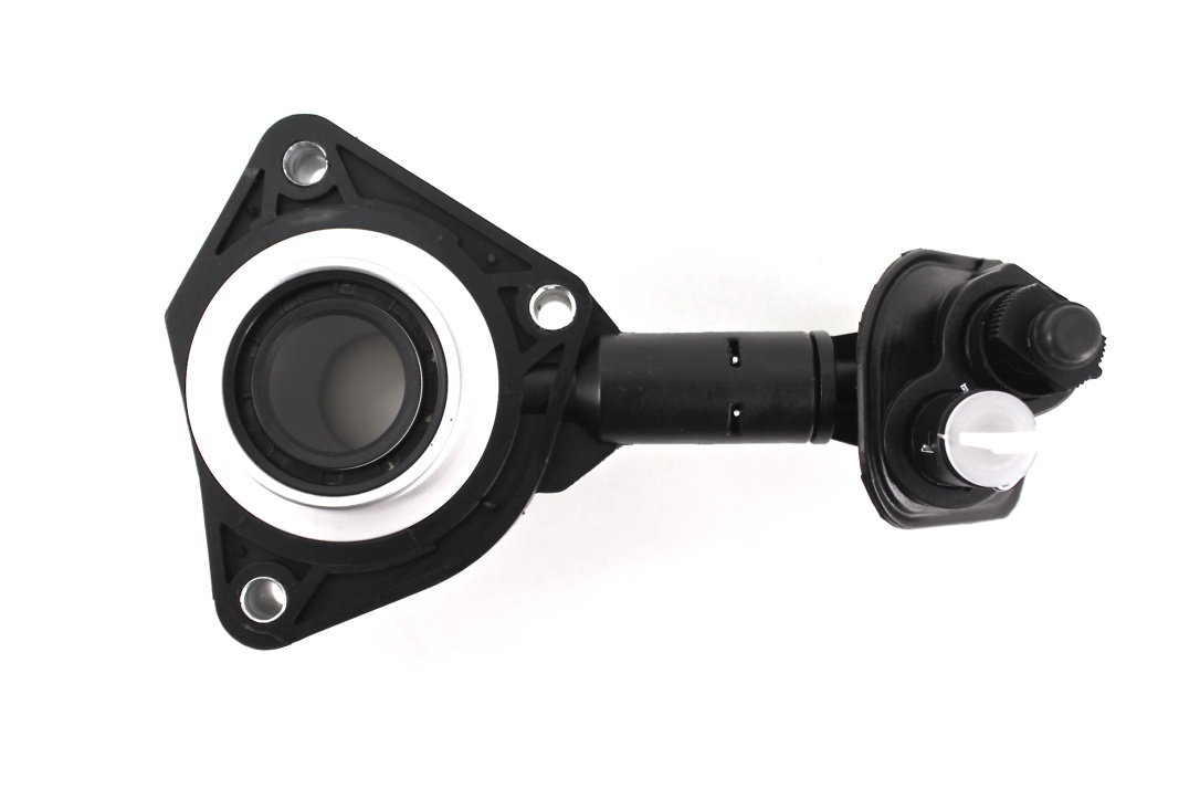 Clutch, utløserlager