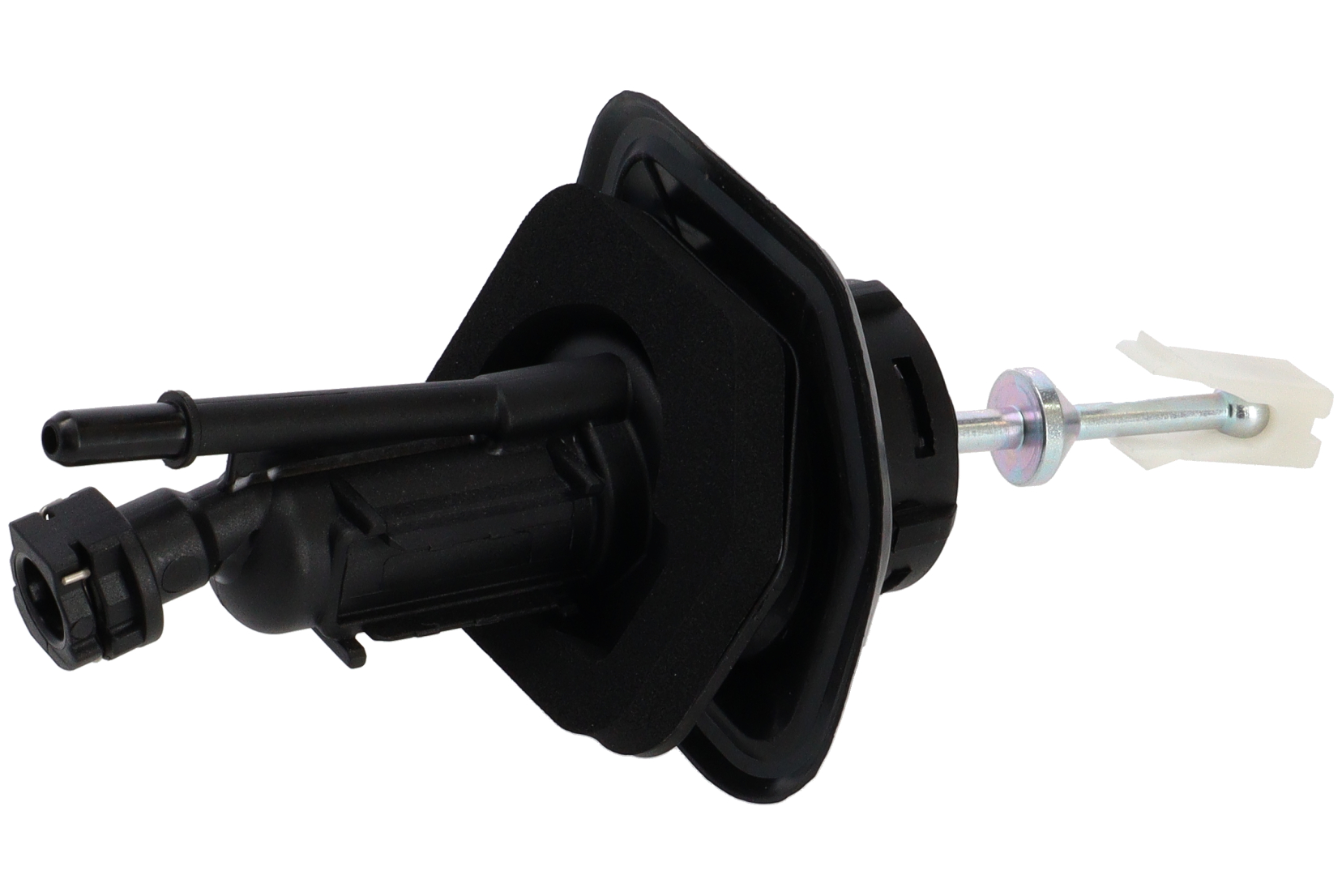 Clutch, hovedpumpe til Ford