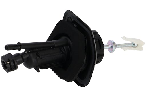 Clutch, hovedpumpe til Mazda