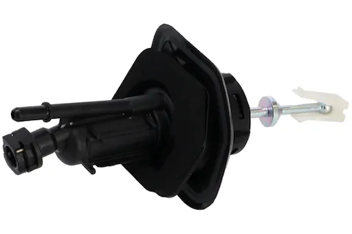 Clutch, hovedpumpe til Volvo