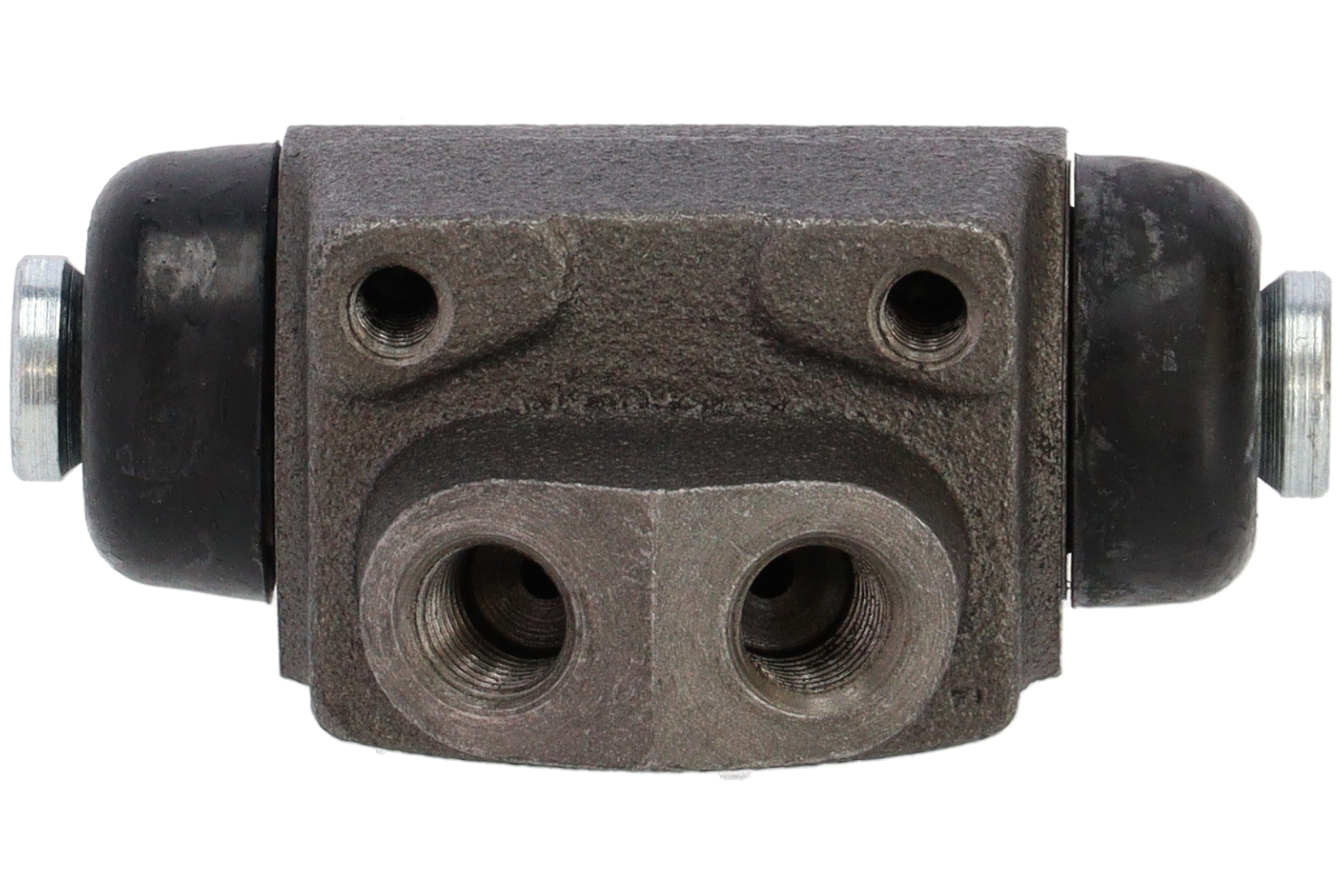 Bremsepumpe, hjulsylinder