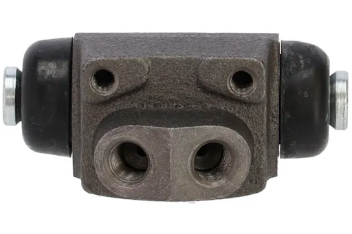 Bremsepumpe, hjulsylinder