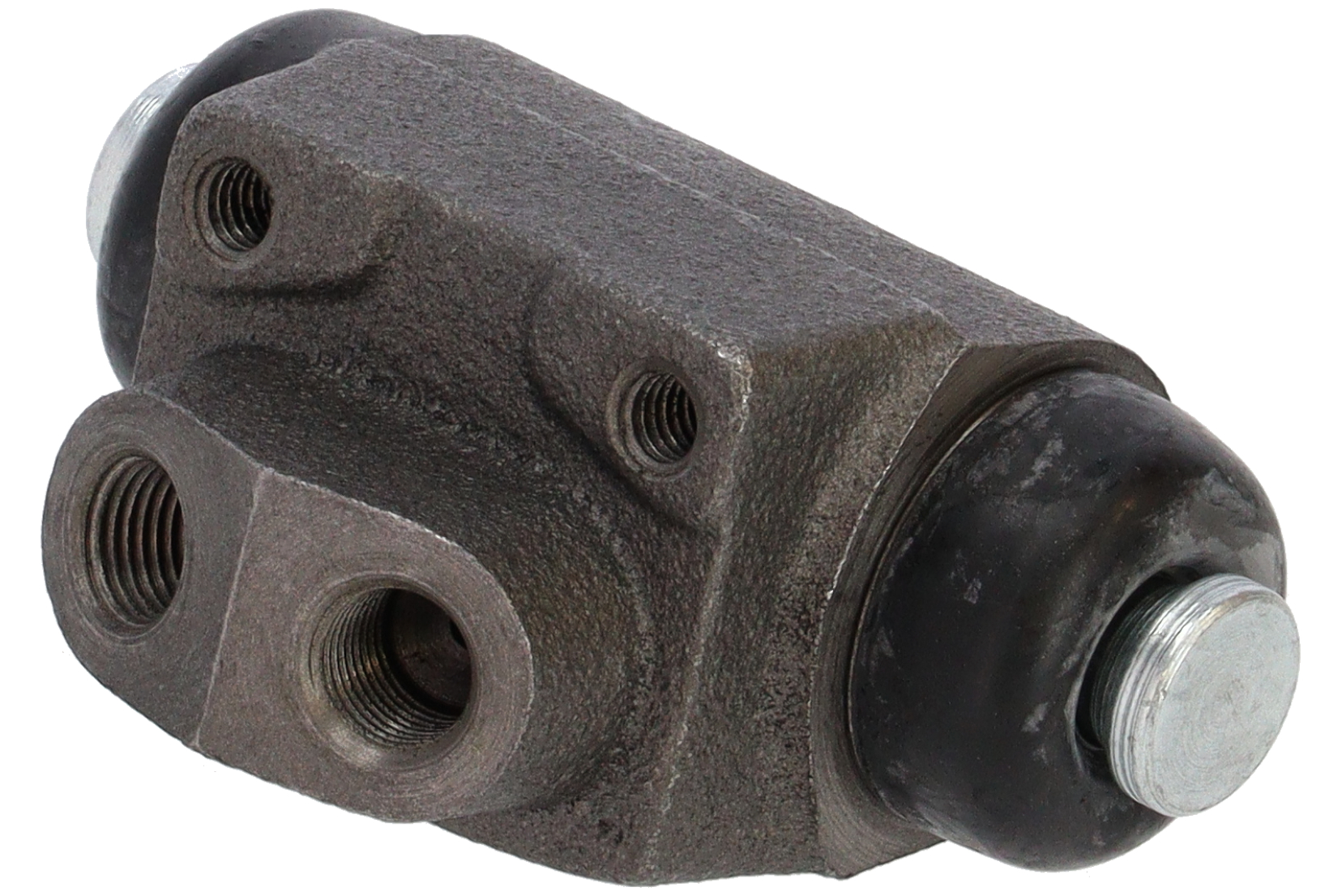 Bremsepumpe, hjulsylinder