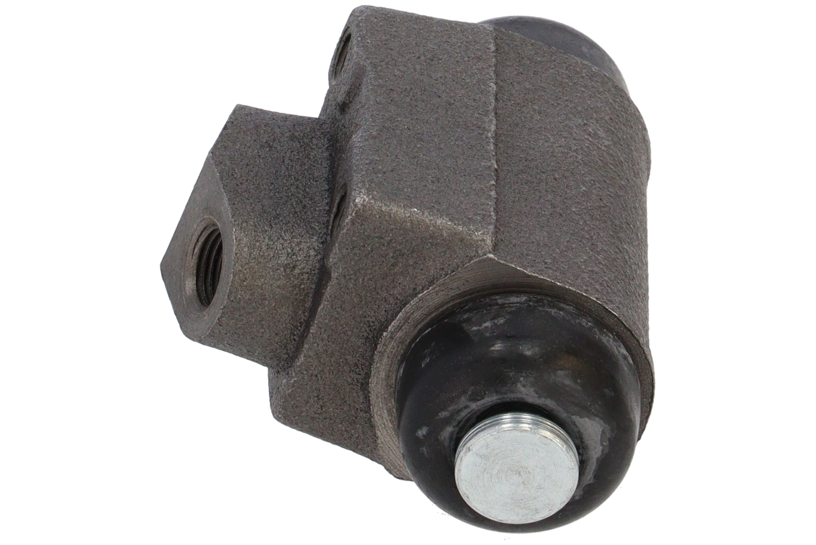 Bremsepumpe, hjulsylinder