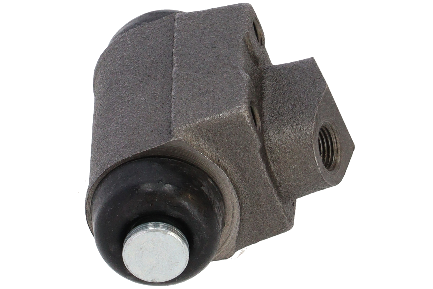 Bremsepumpe, hjulsylinder