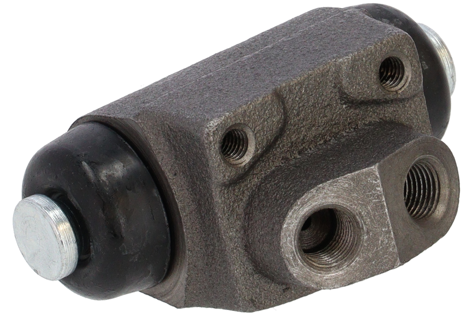 Bremsepumpe, hjulsylinder