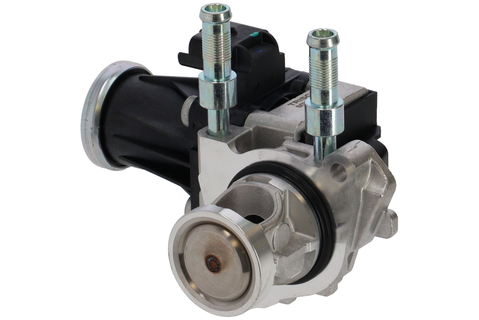 EGR ventil