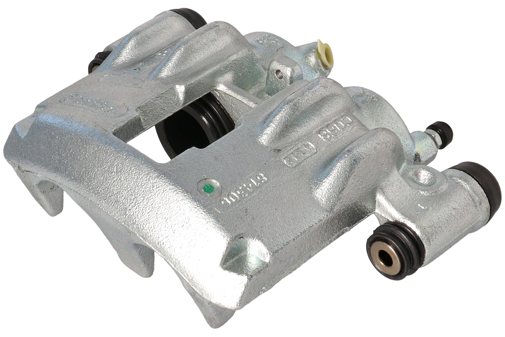 Bremsecaliper