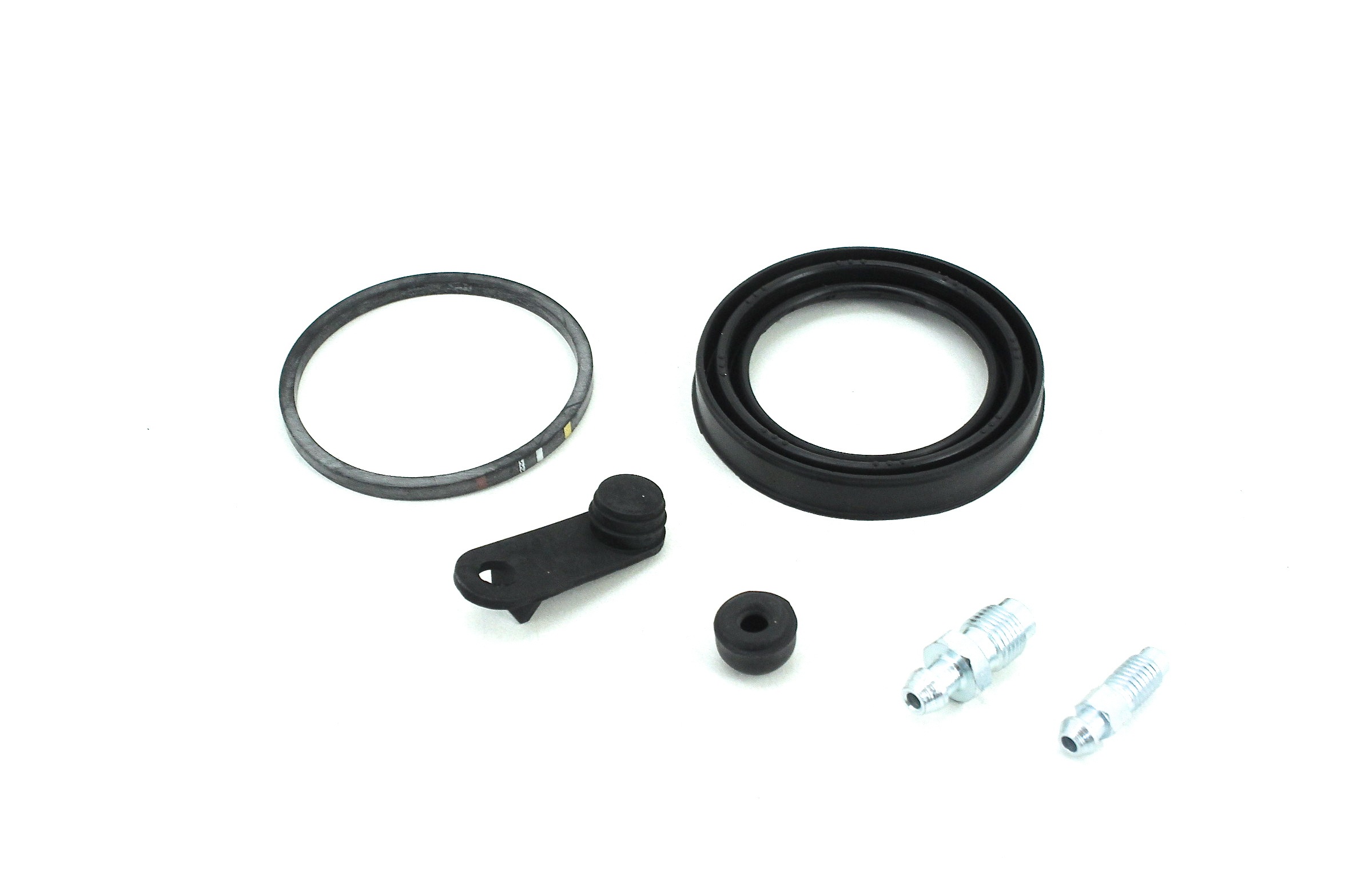 Bremsecaliper reparasjonssett