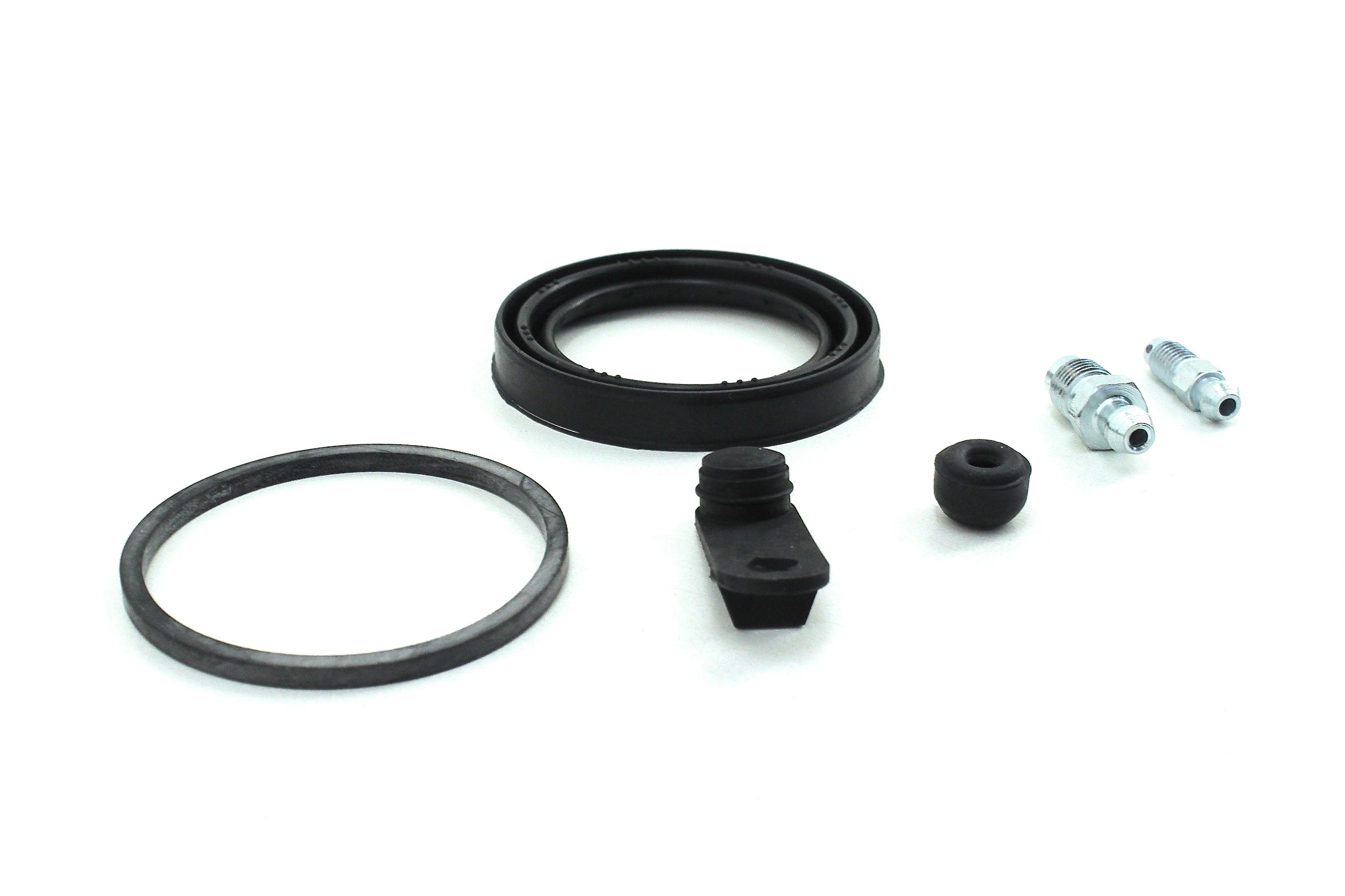 Bremsecaliper reparasjonssett