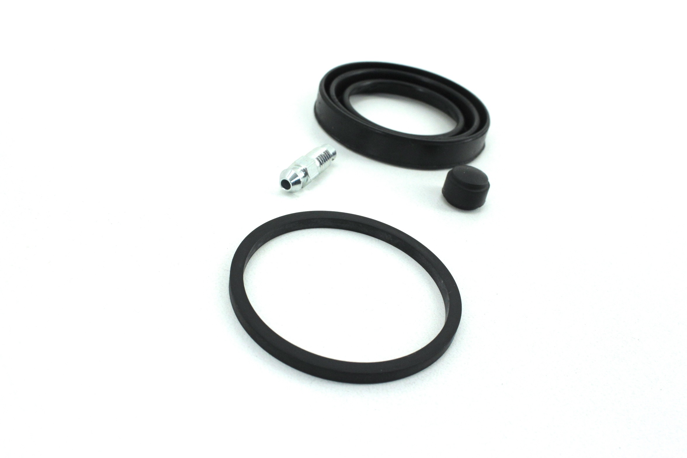 Bremsecaliper reparasjonssett