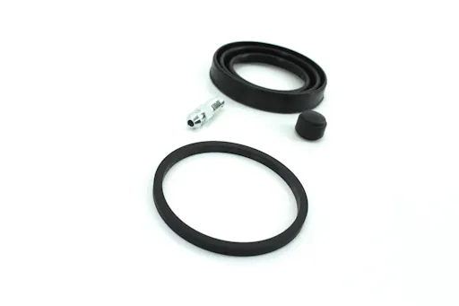 Bremsecaliper reparasjonssett