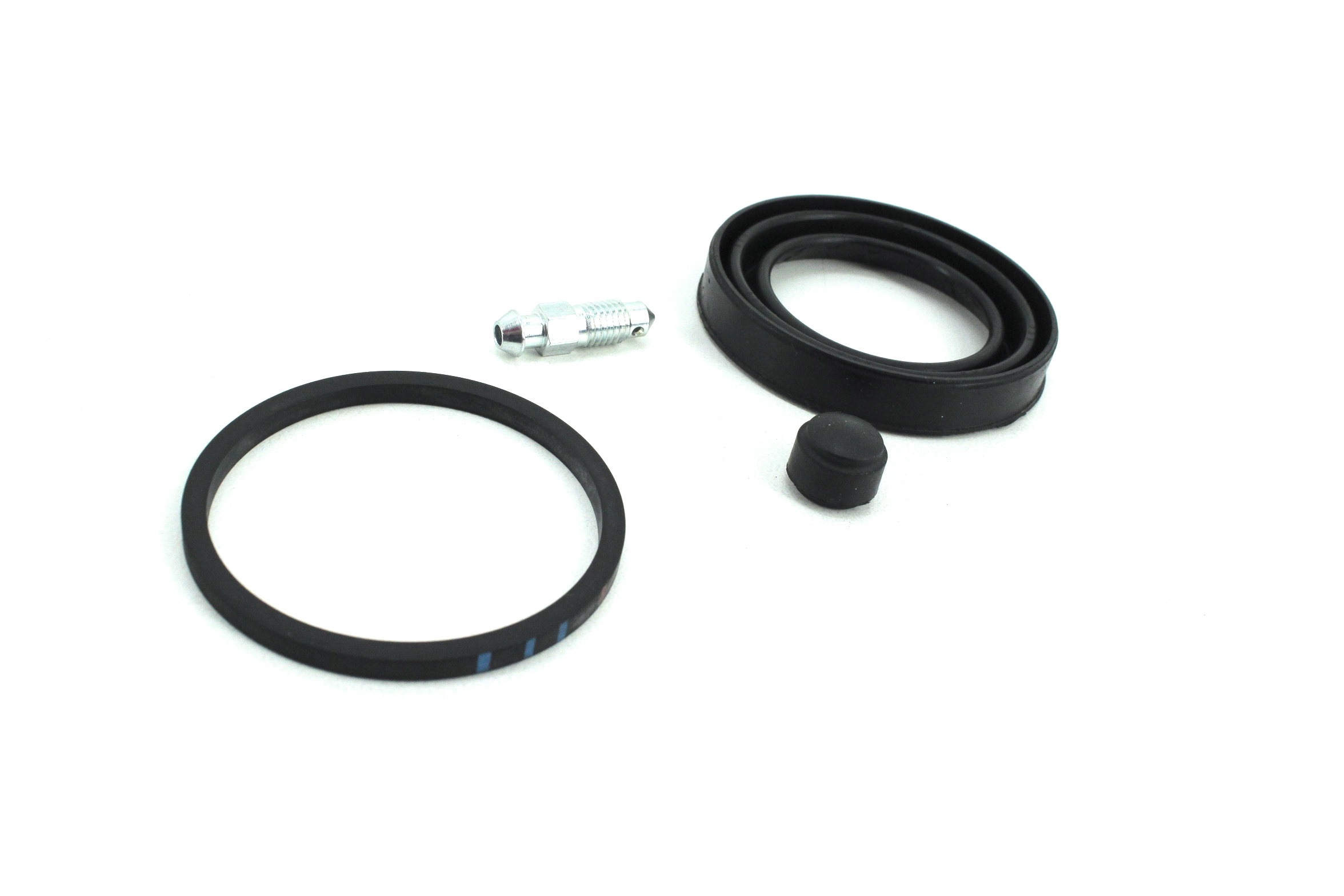 Bremsecaliper reparasjonssett