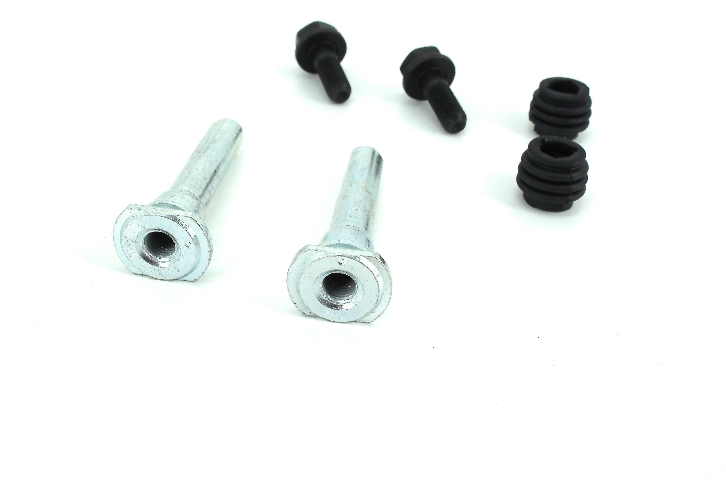 Bremsecaliper slidesett