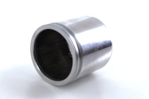 Bremsecaliper stempel