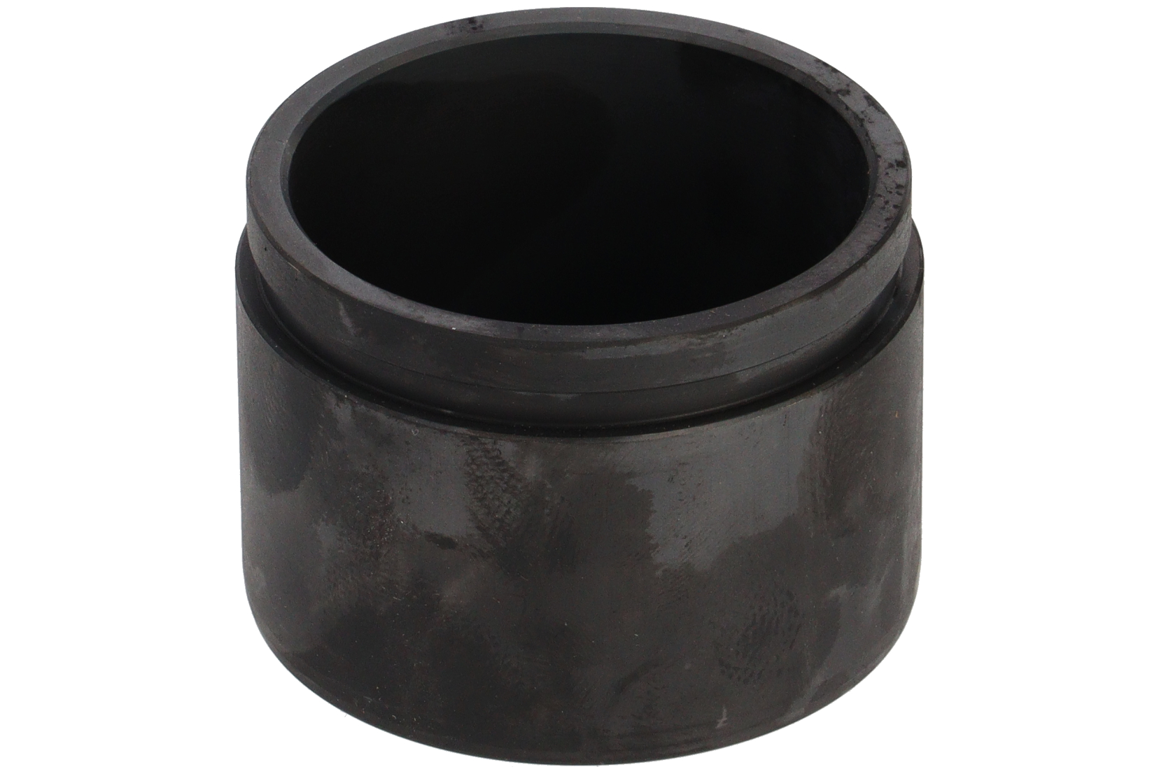 Bremsecaliper stempel