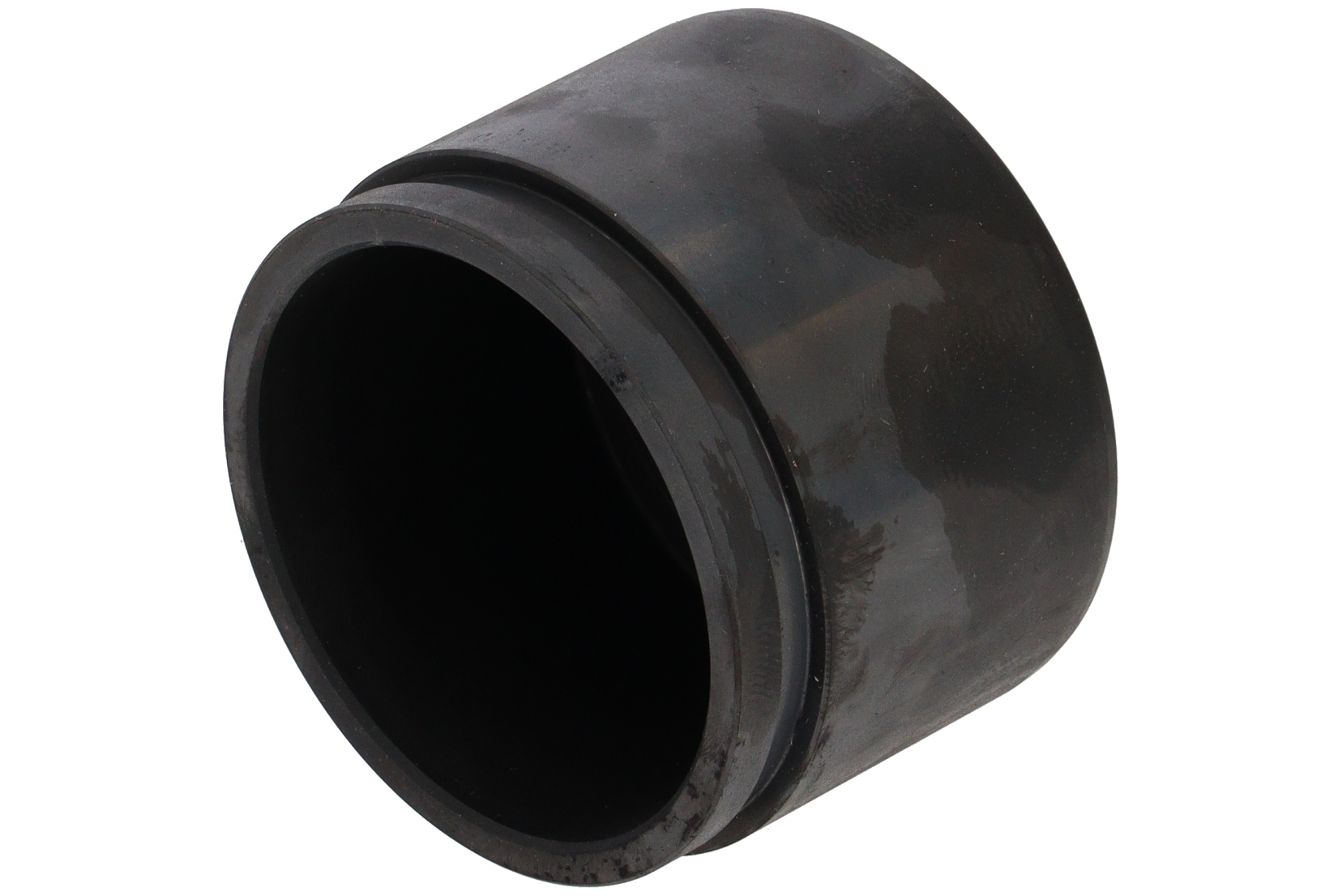 Bremsecaliper stempel