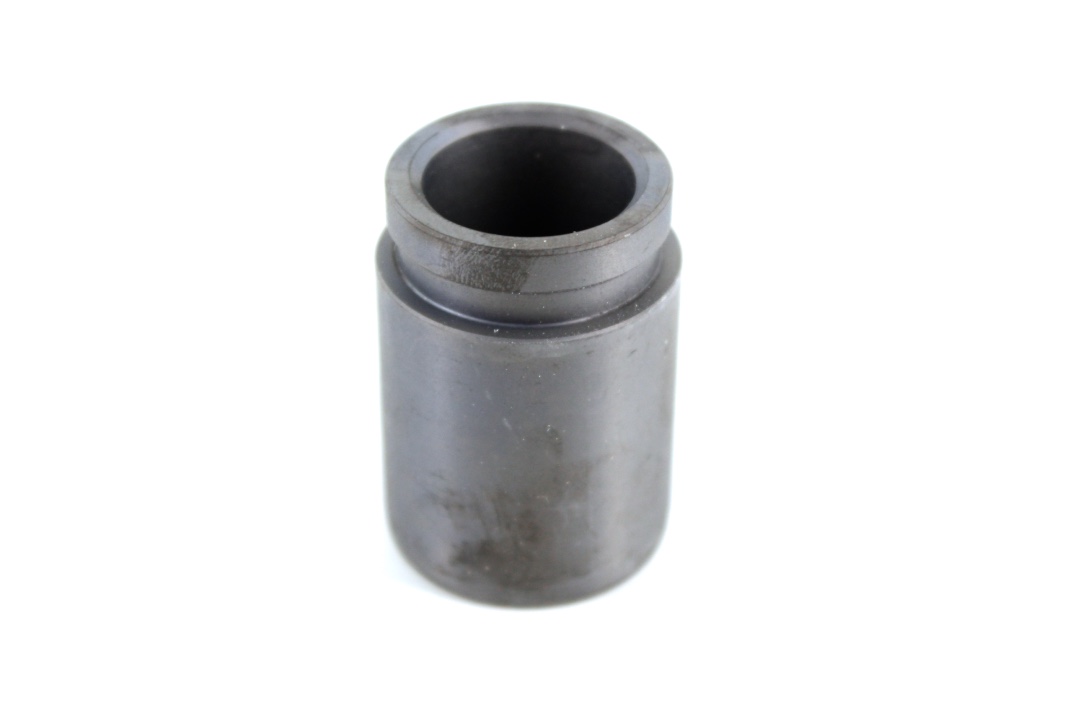 Bremsecaliper stempel