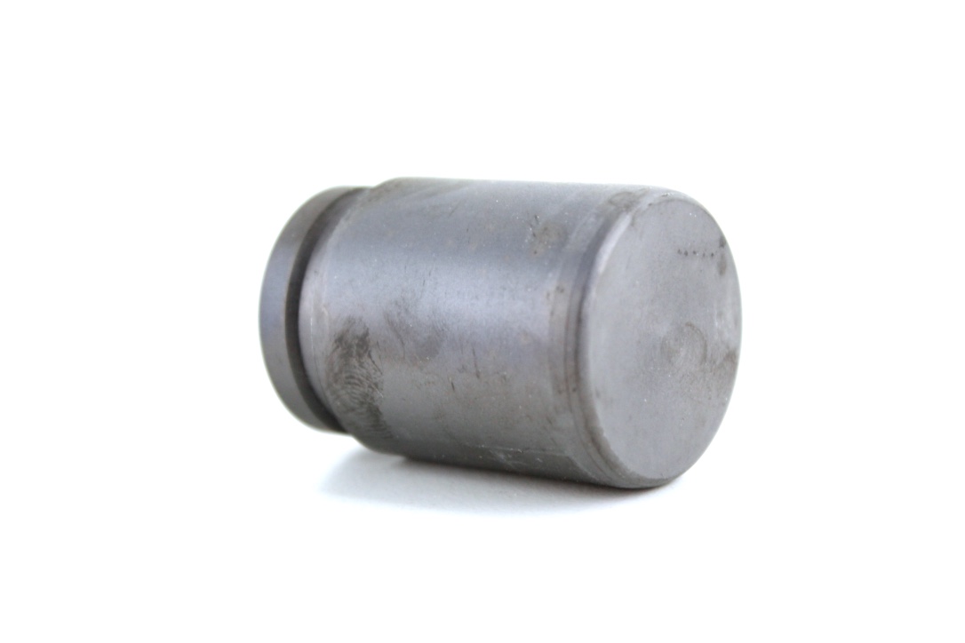 Bremsecaliper stempel