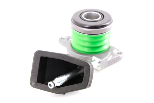 Clutch, utløserlager