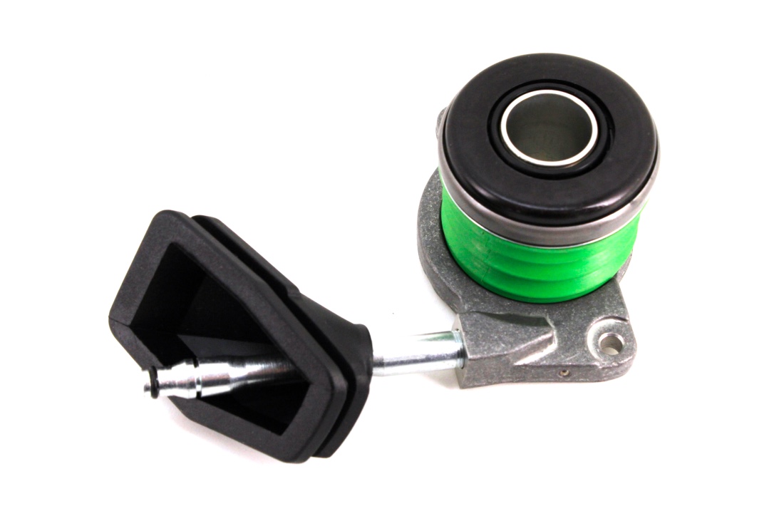 Clutch, utløserlager