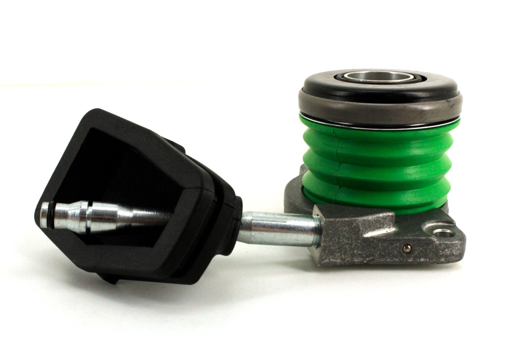 Clutch, utløserlager