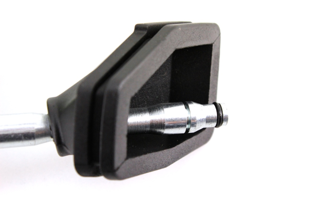 Clutch, utløserlager