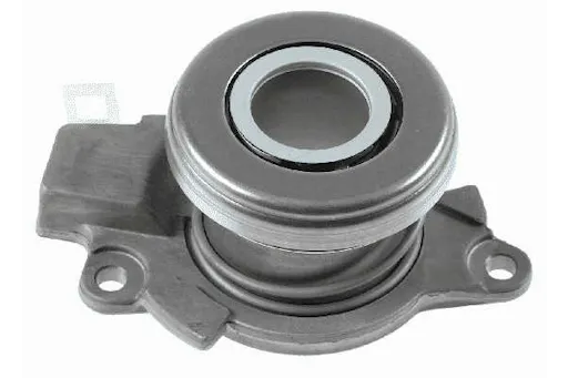 Clutch, utløserlager