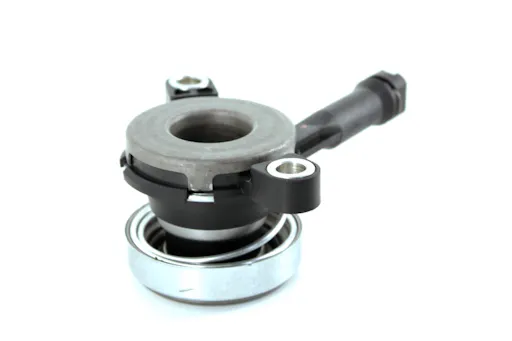 Clutch, utløserlager til Nissan