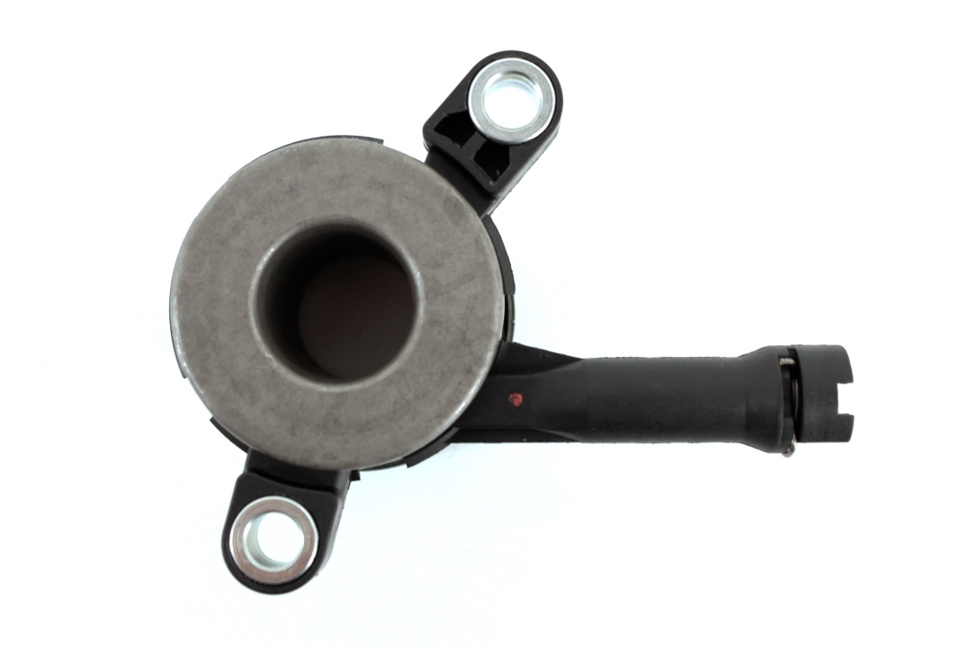 Clutch, utløserlager