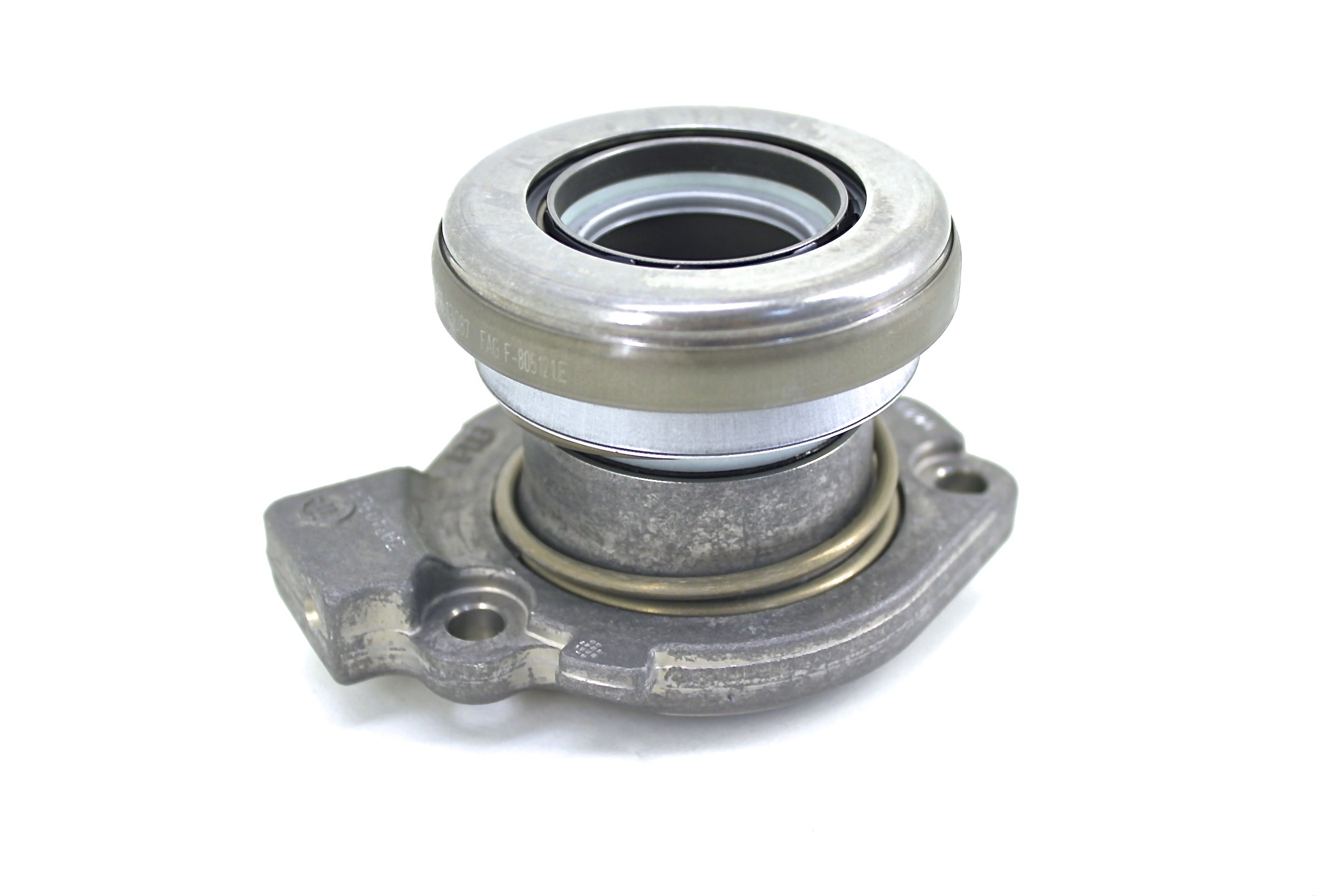 Clutch, utløserlager til SAAB