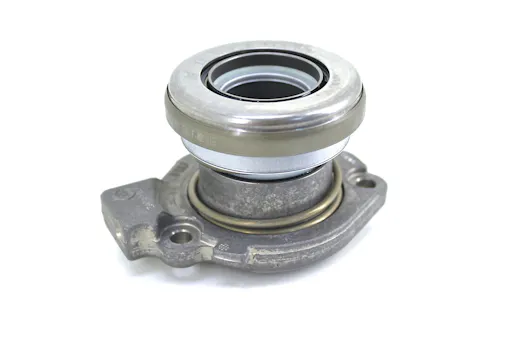 Clutch, utløserlager