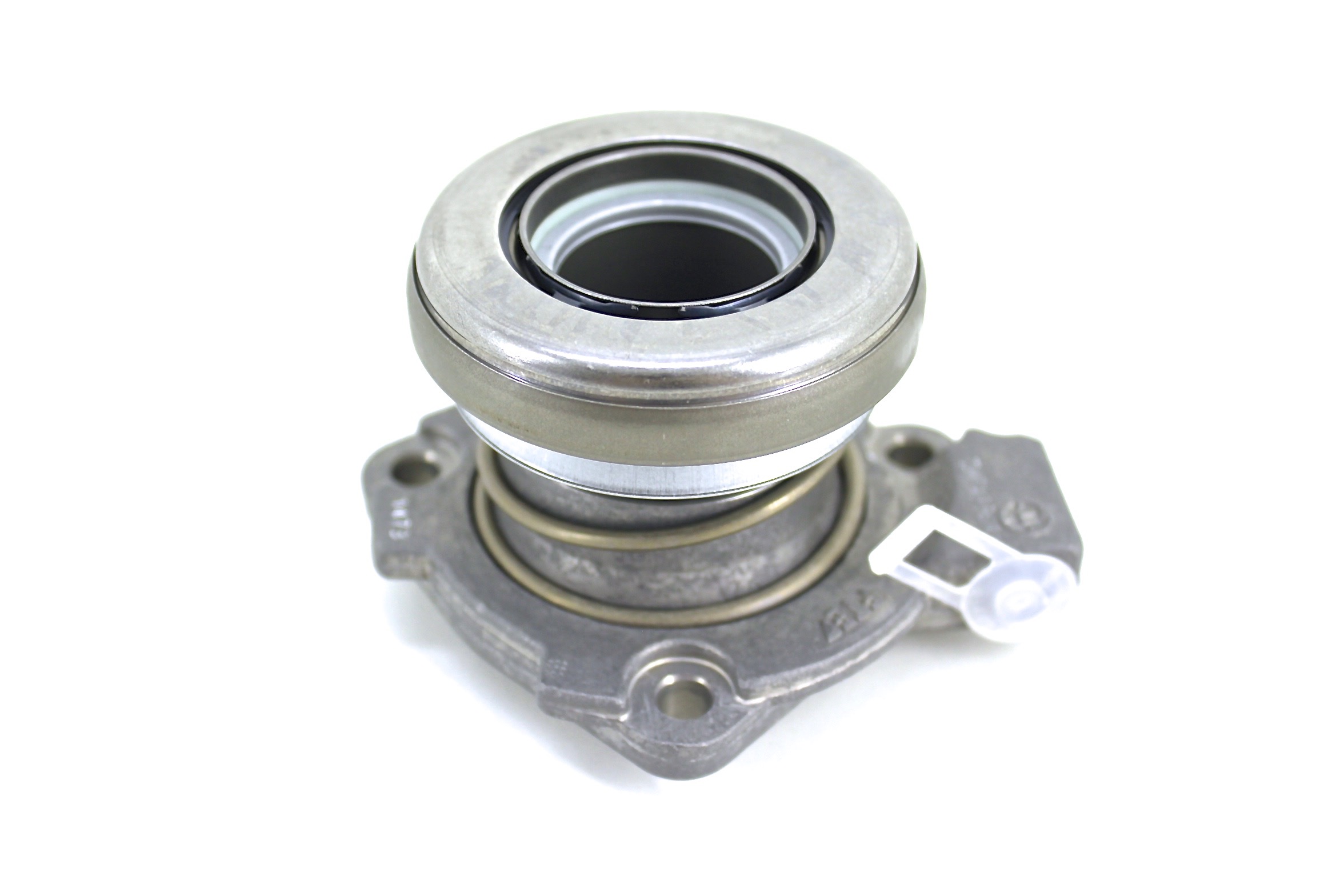 Clutch, utløserlager