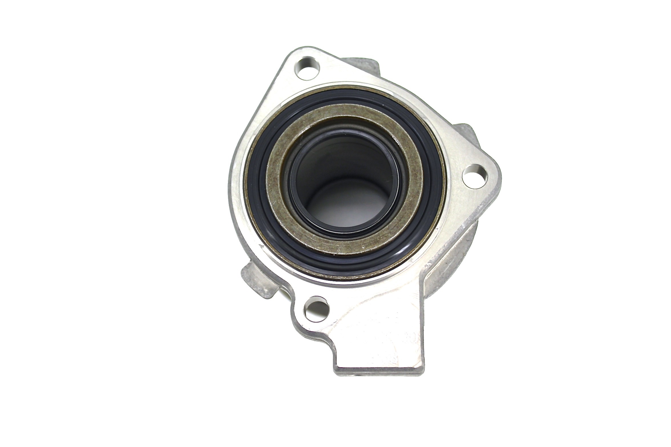 Clutch, utløserlager