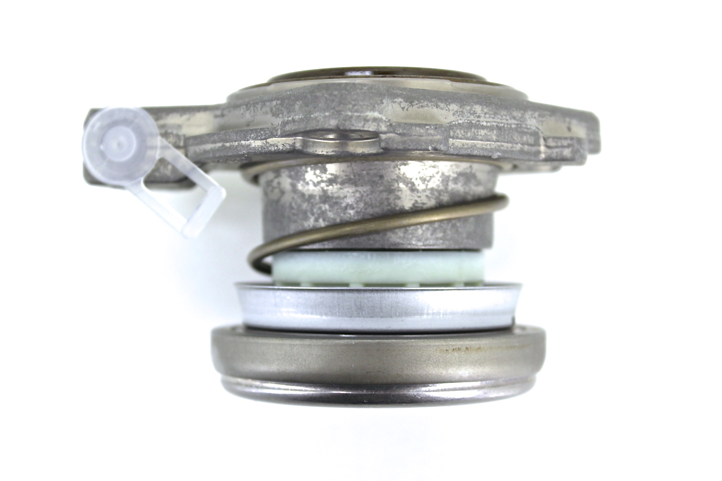 Clutch, utløserlager