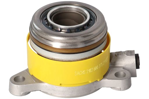 Clutch, utløserlager til Subaru