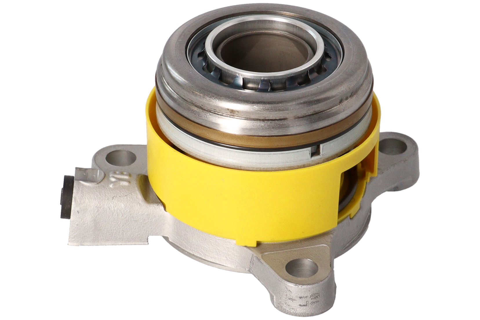 Clutch, utløserlager