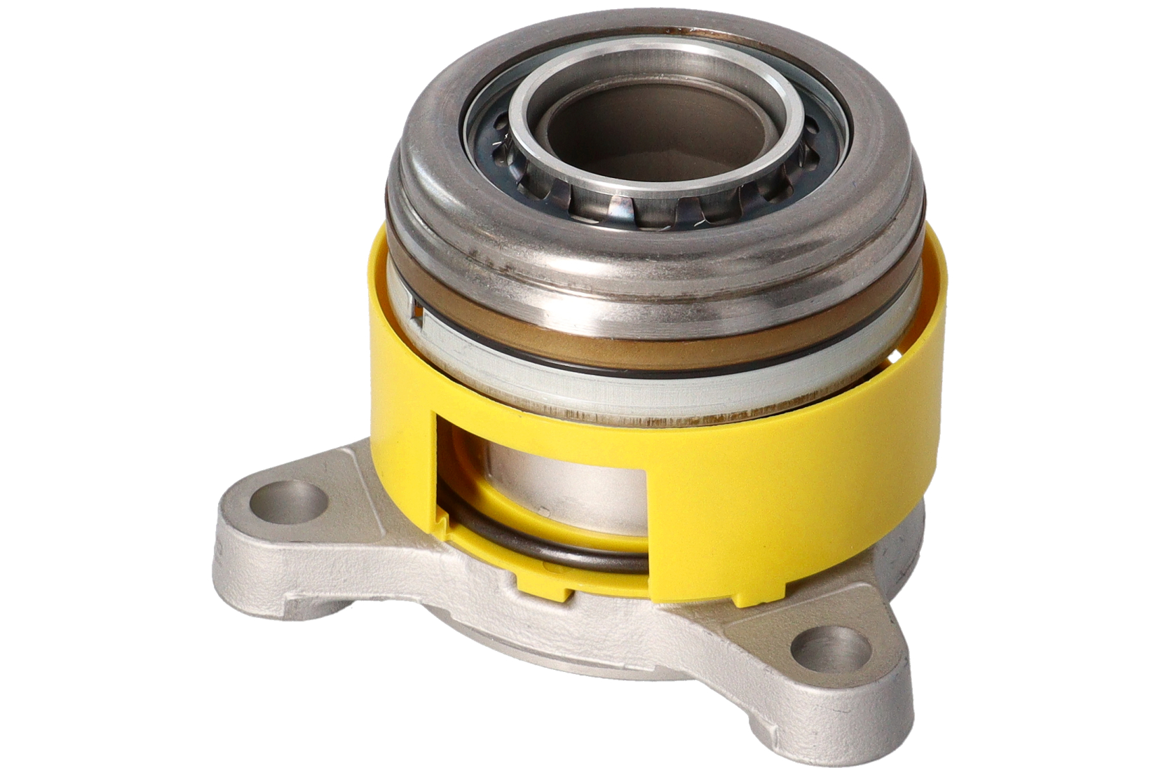 Clutch, utløserlager