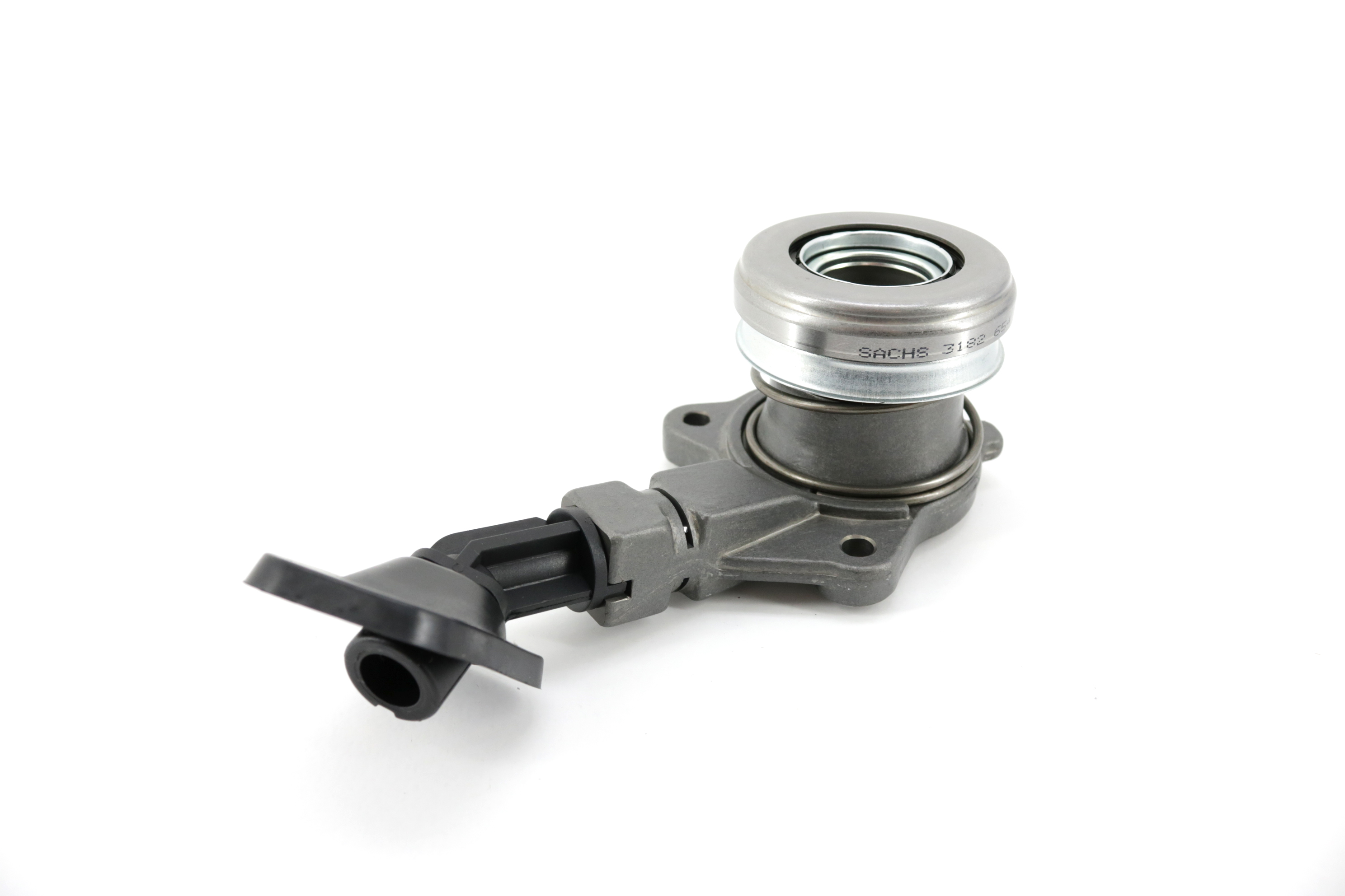 Clutch, utløserlager