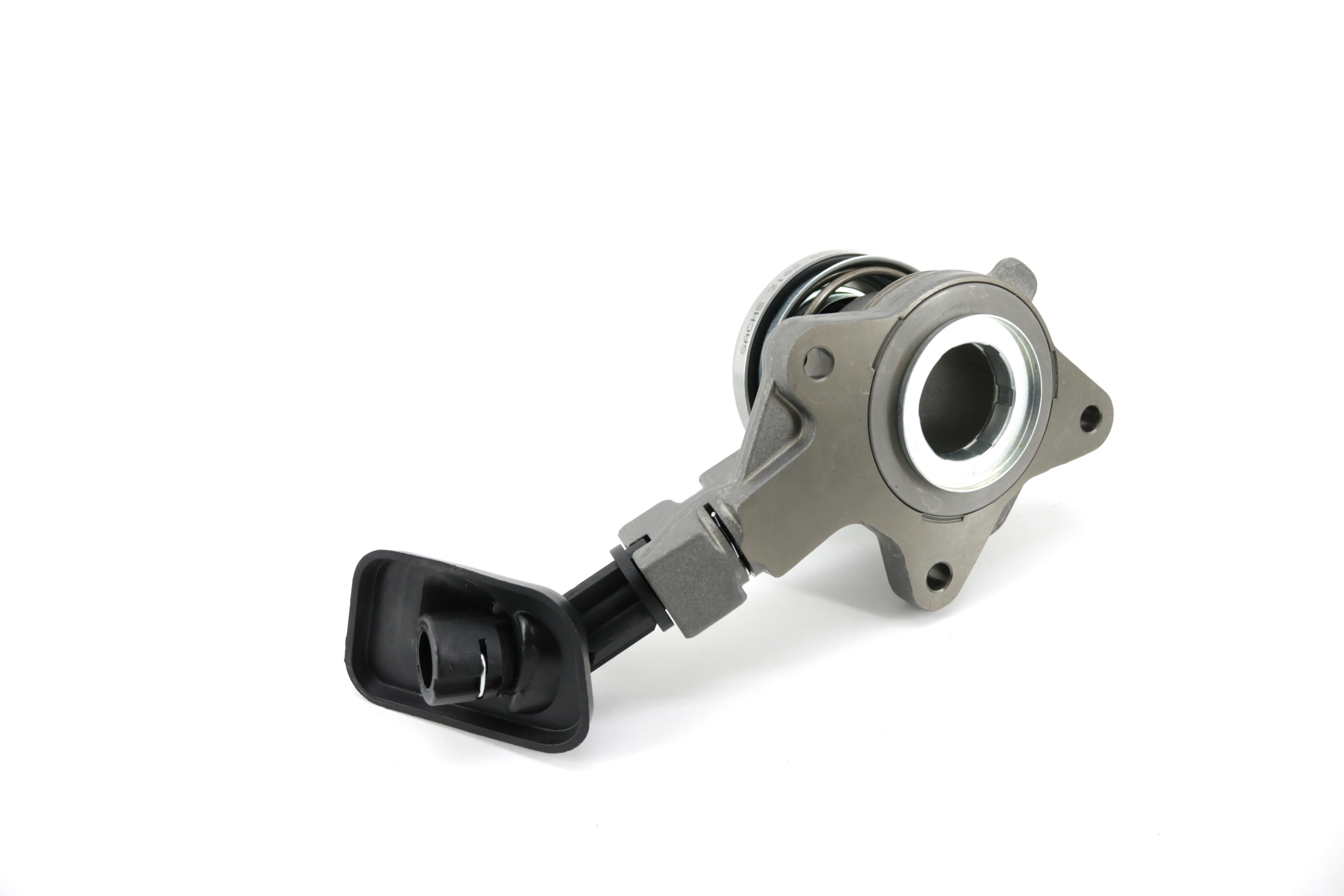 Clutch, utløserlager