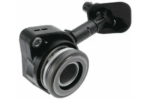 Clutch, utløserlager