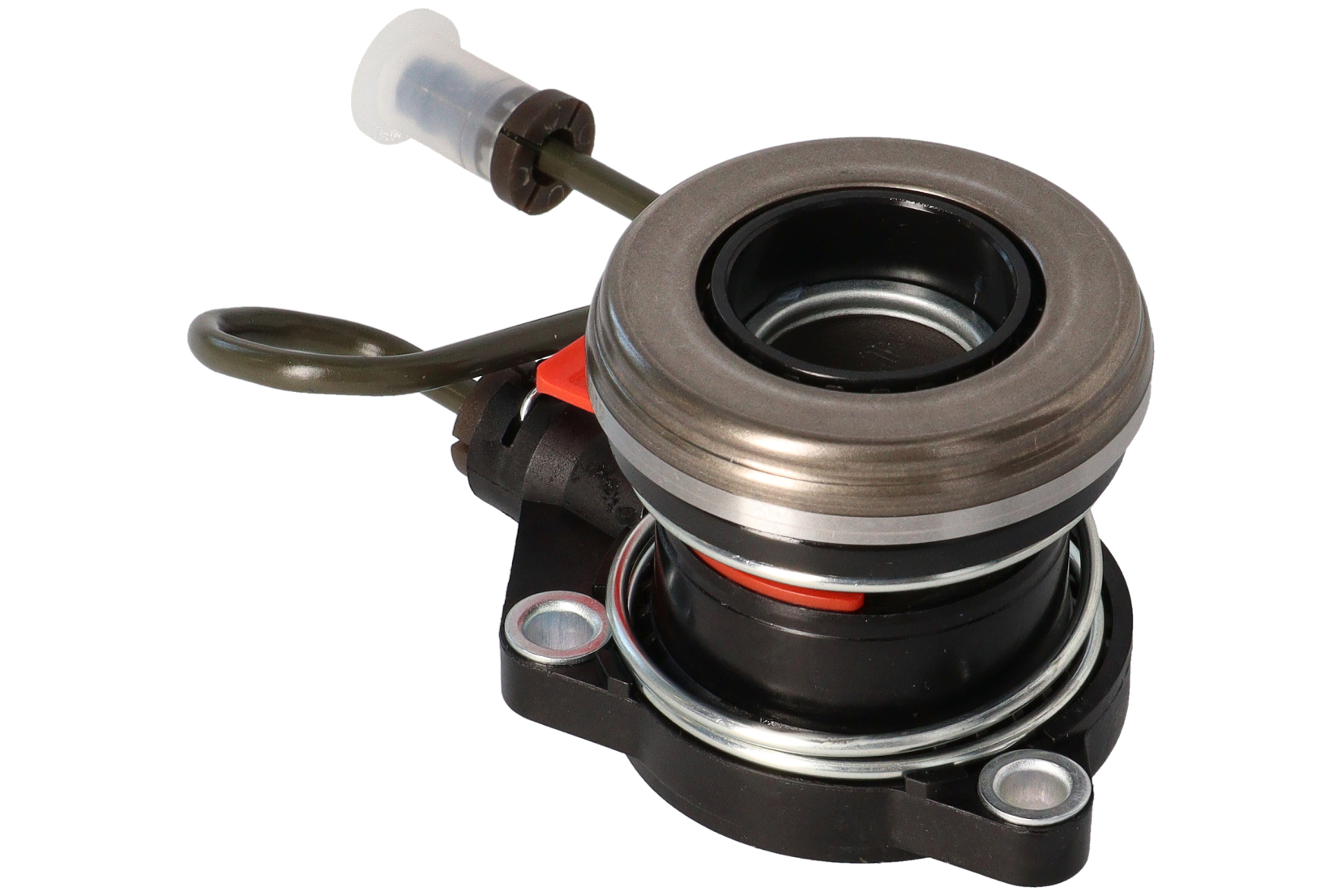 Clutch, utløserlager