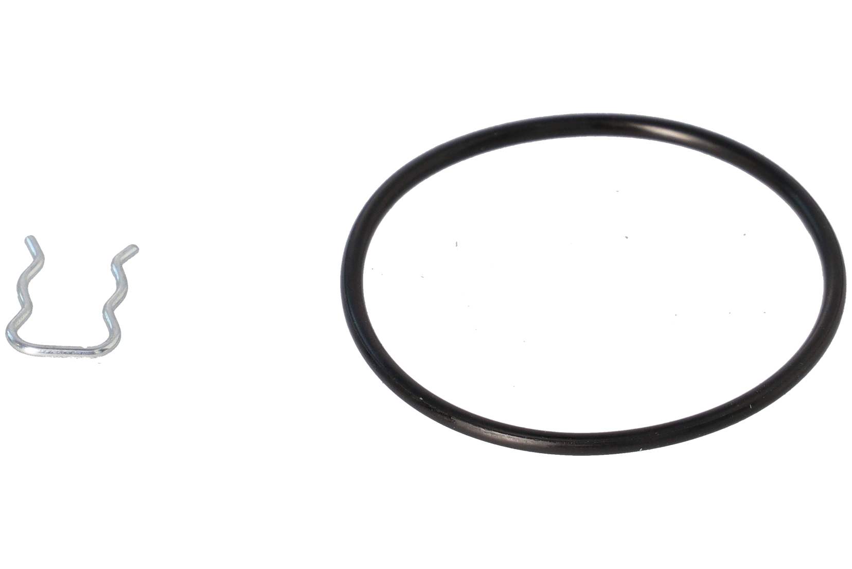 Clutch, utløserlager